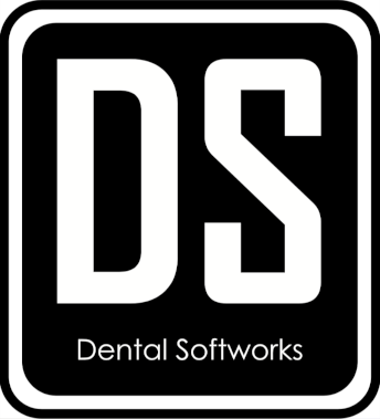 Dental Softworks